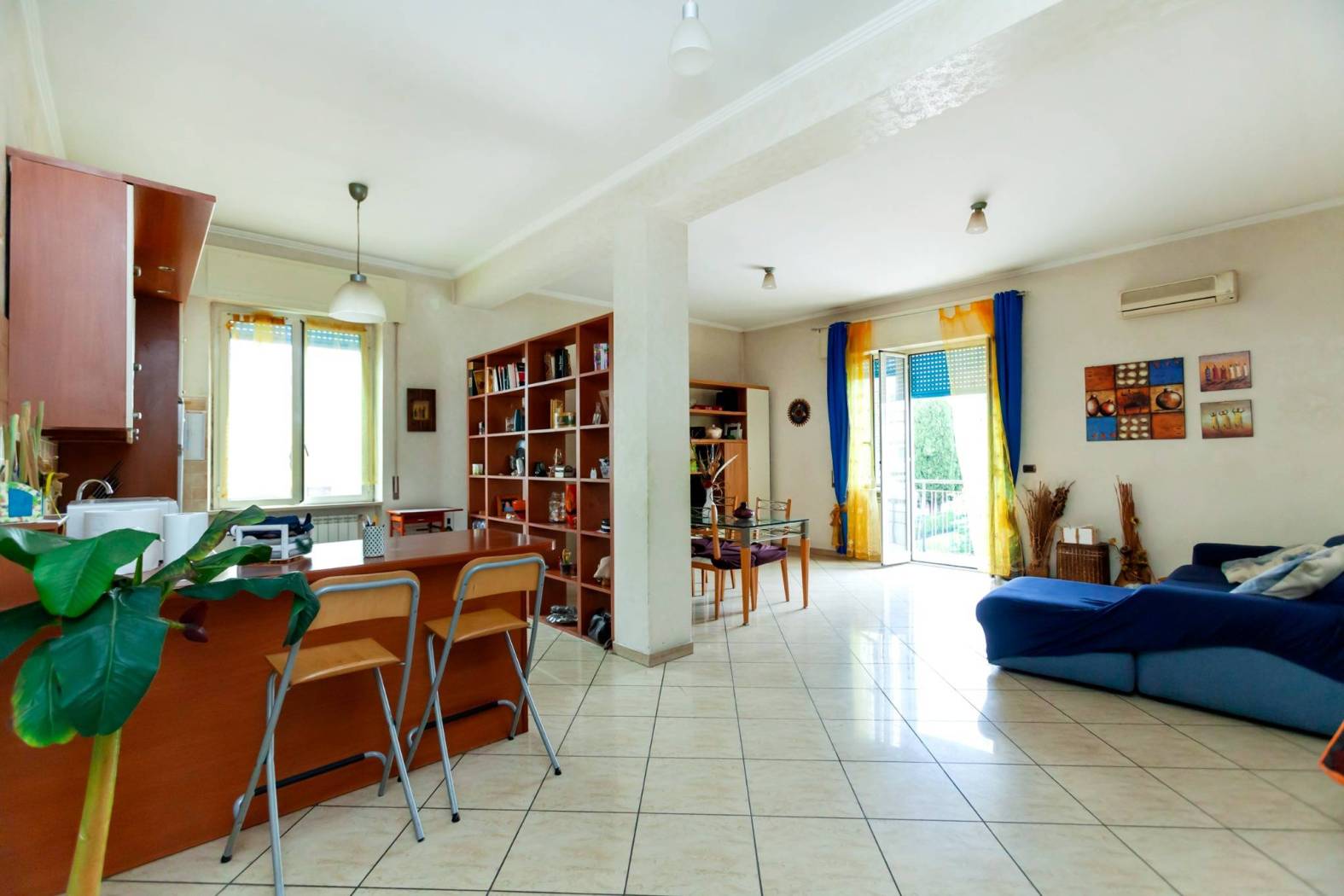Salone