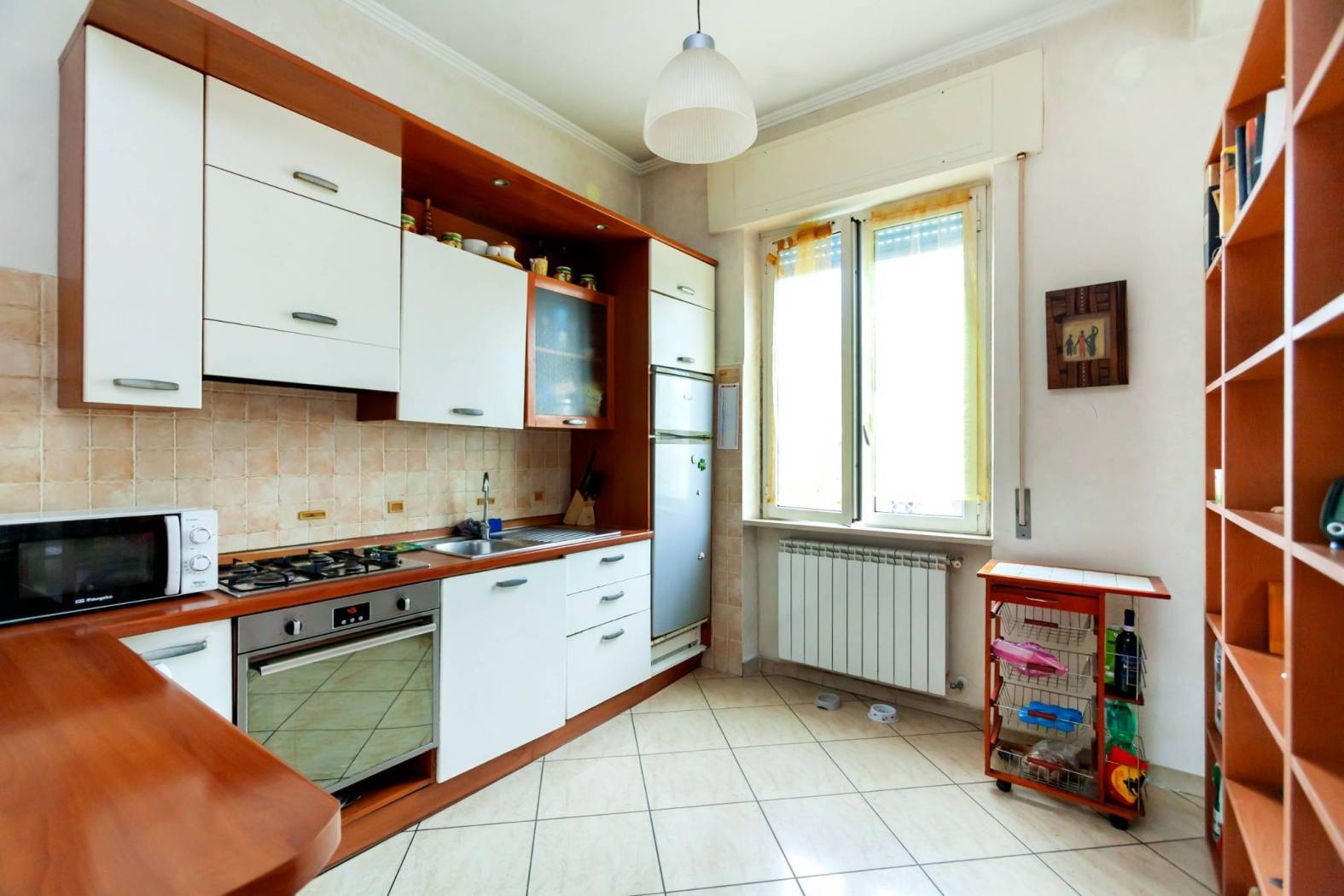 Cucina