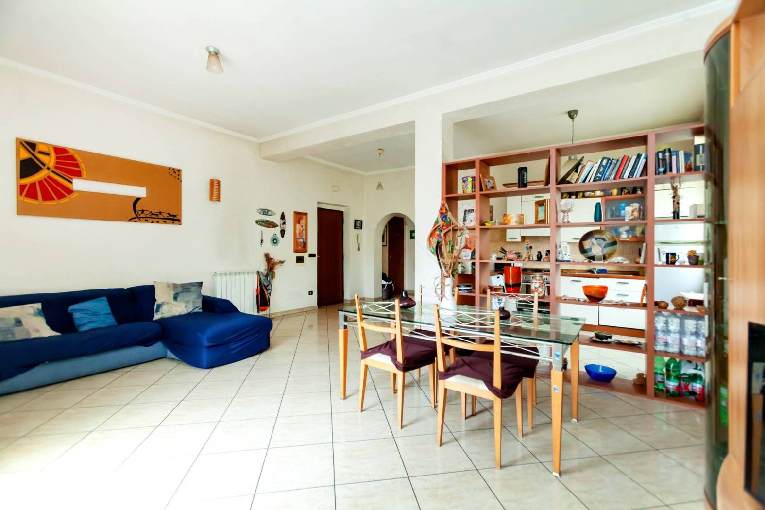 Salone