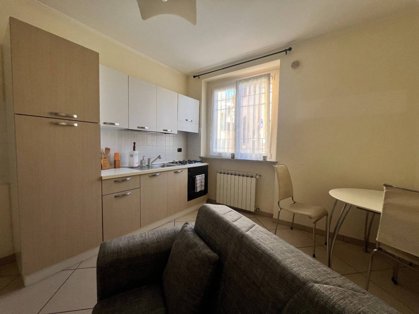 Cucina Cucina