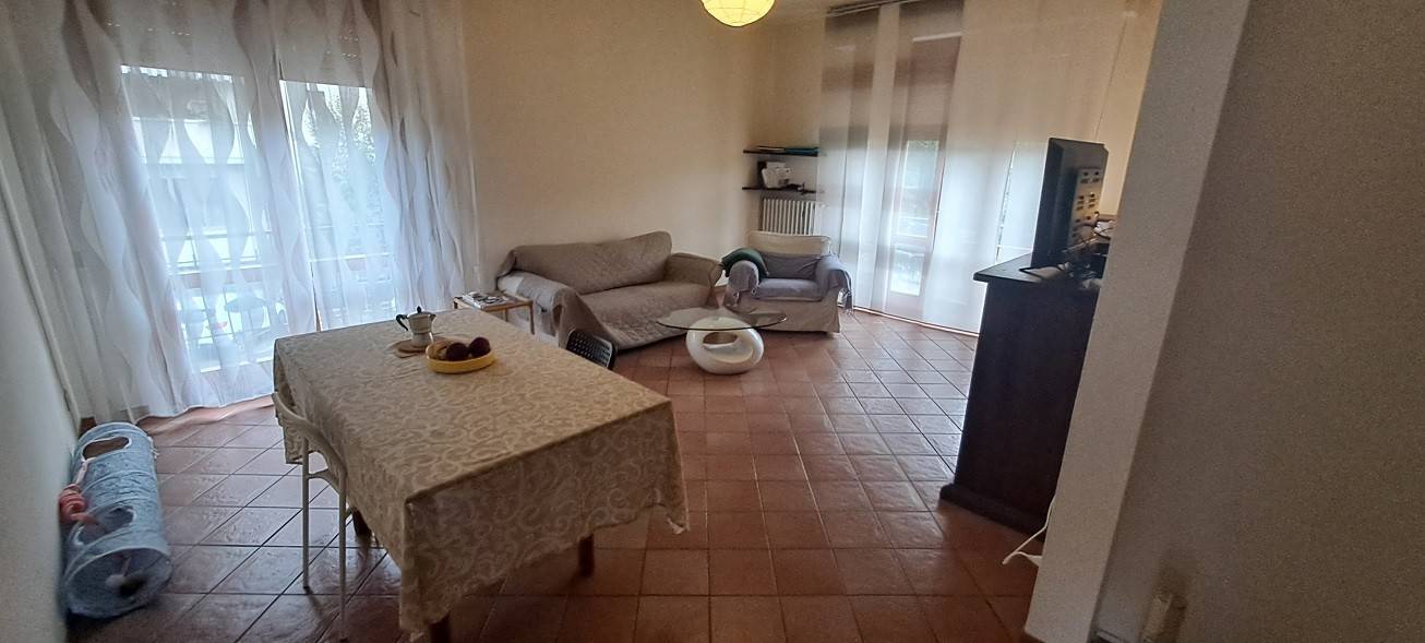 Salone