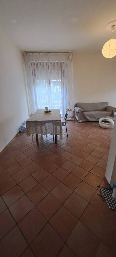 Salone