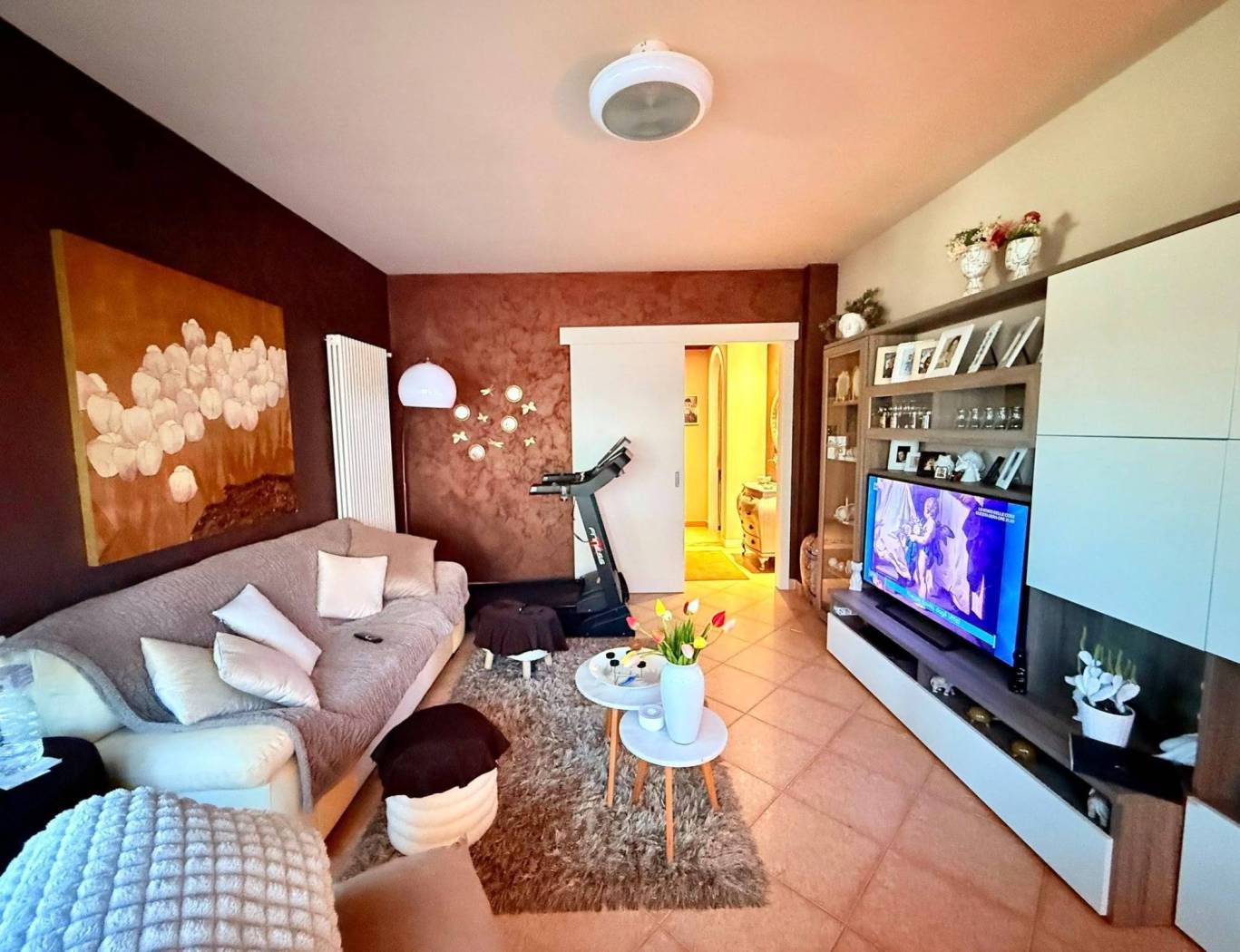 Salone