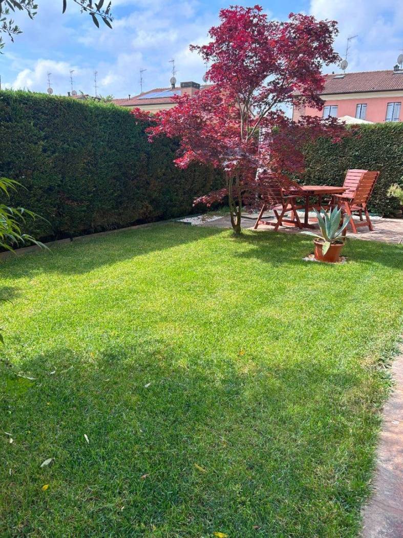 Giardino