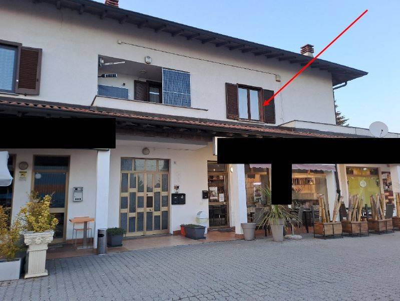 Facciata