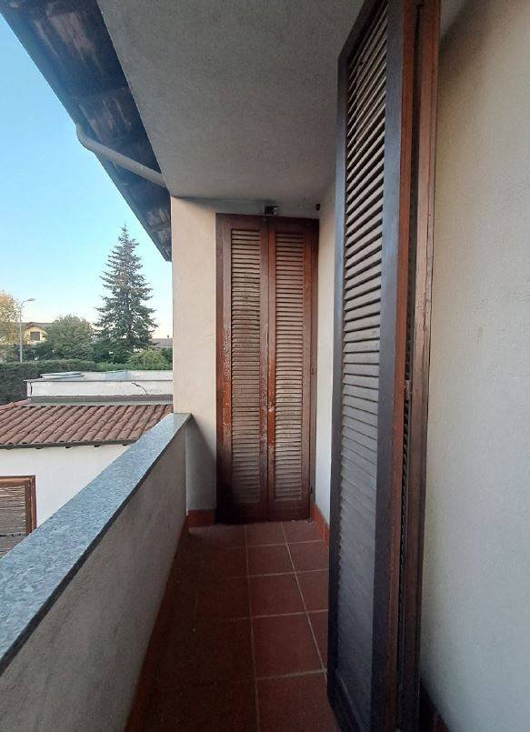 Balcone