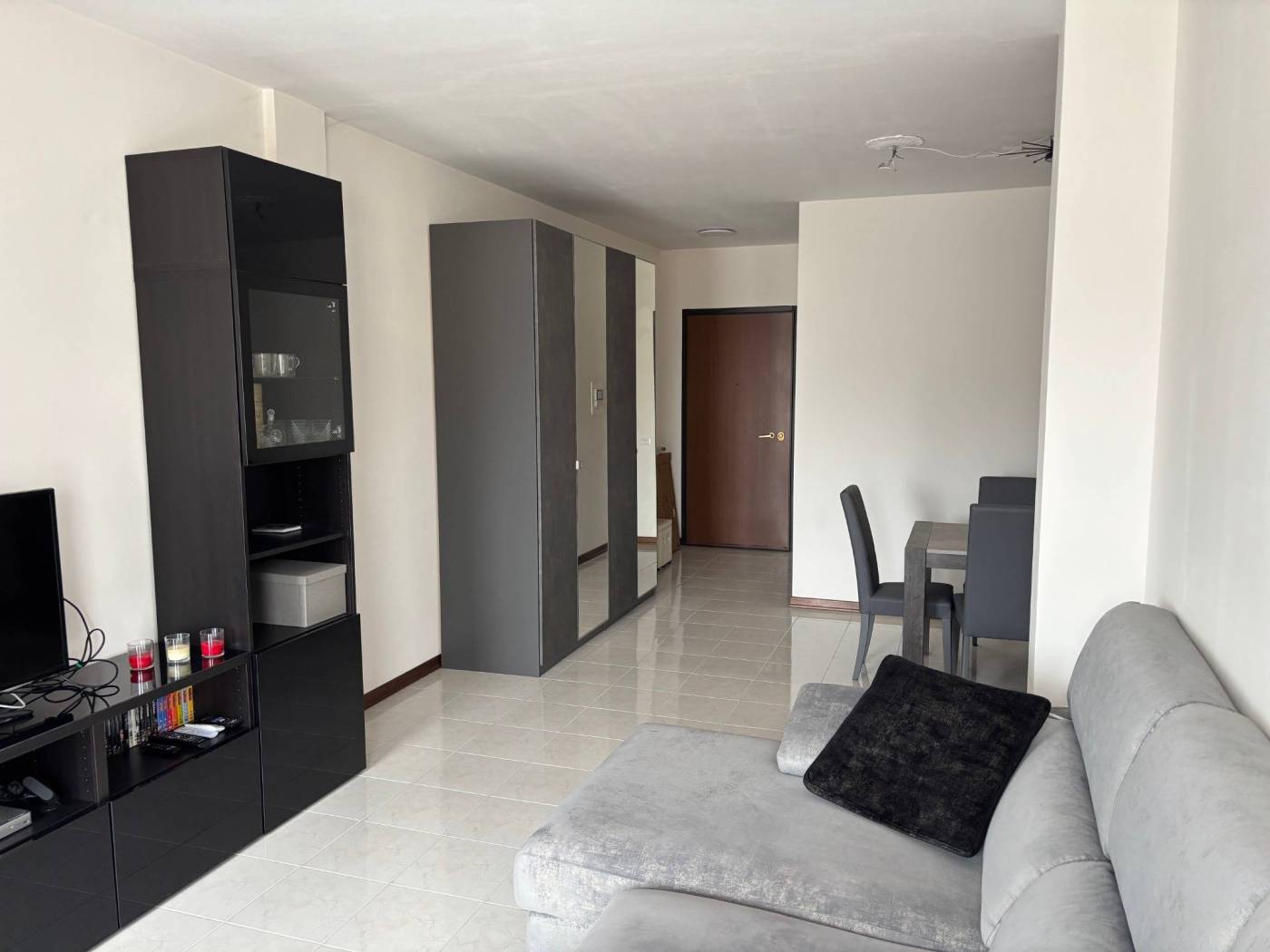 Salone