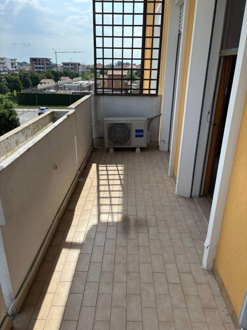 Terrazzo