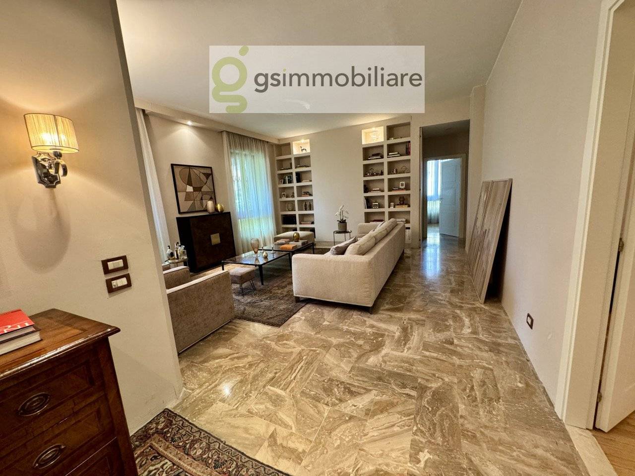 Salone Salone