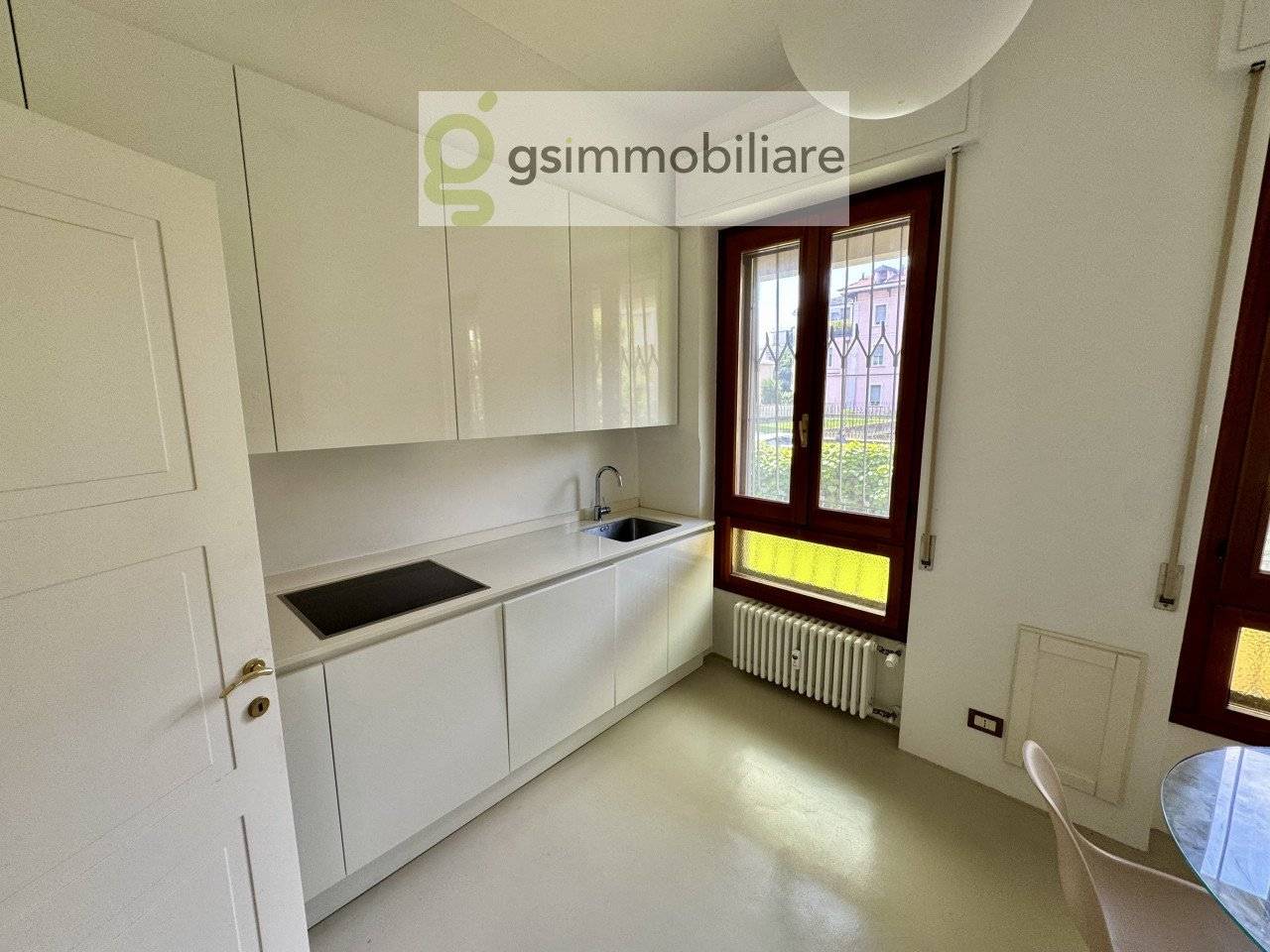 Cucina Cucina