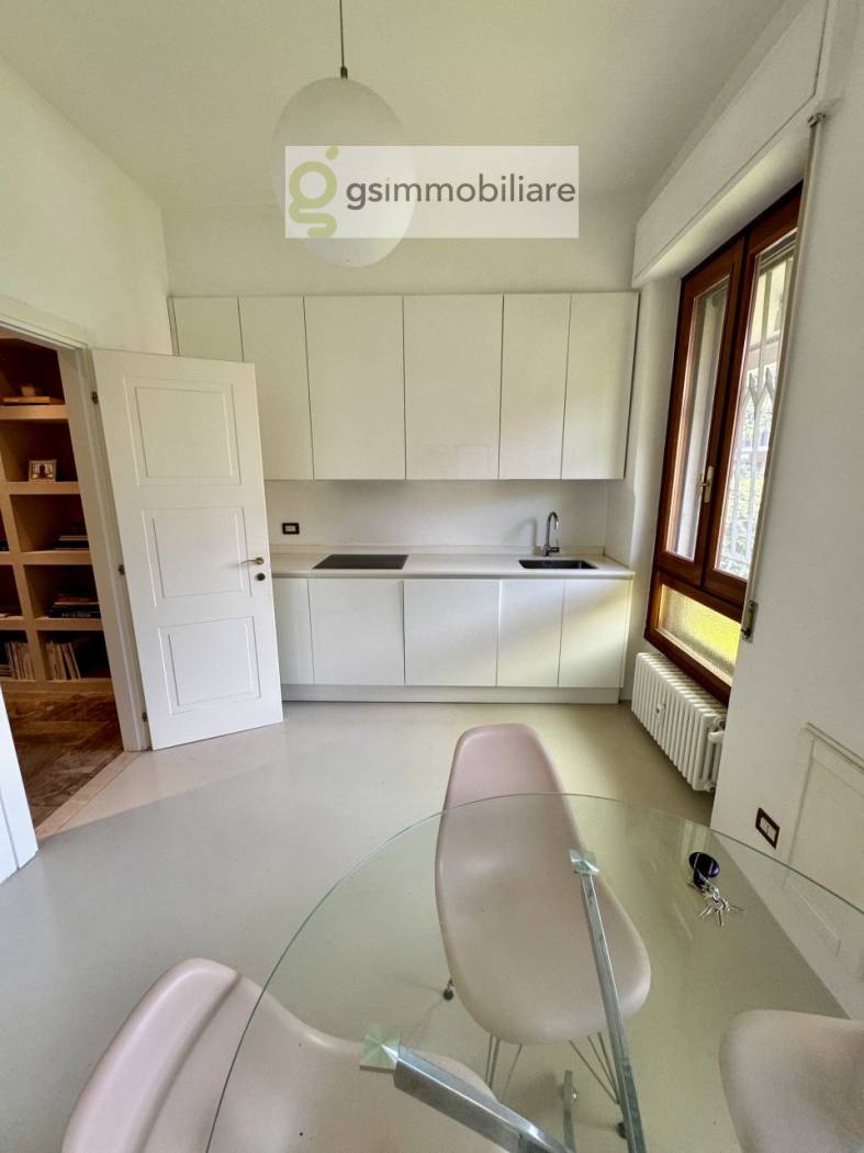Bagno Bagno