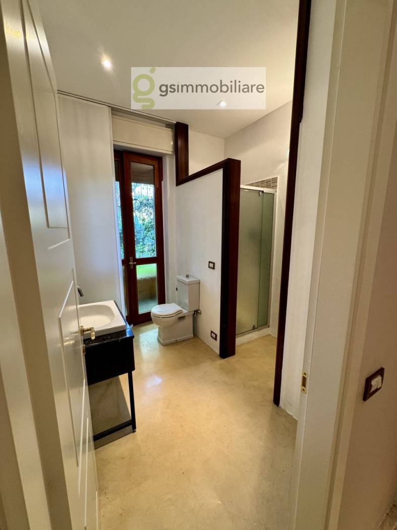 Bagno Bagno
