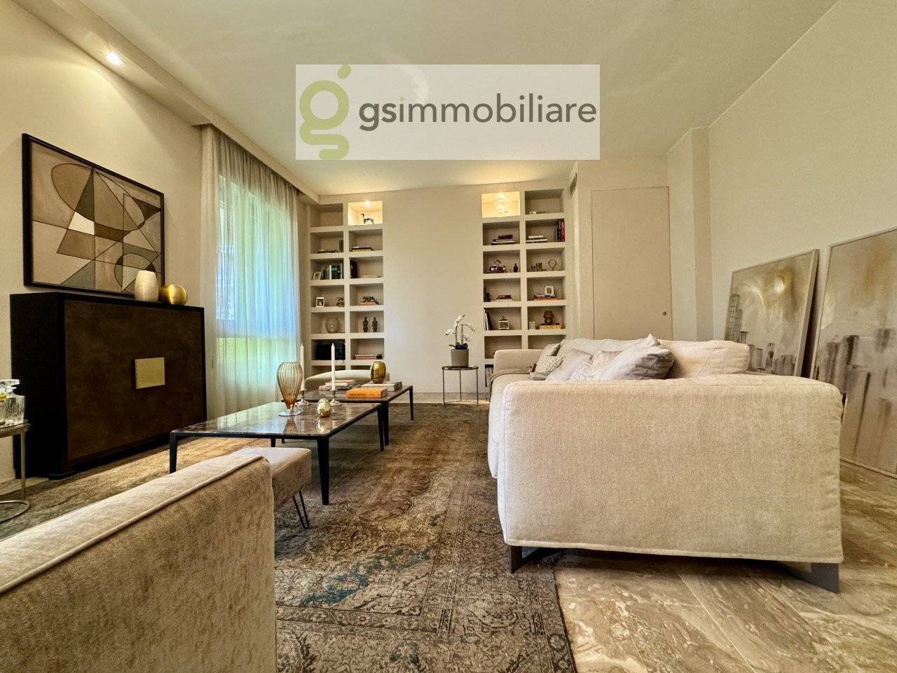 Salone Salone