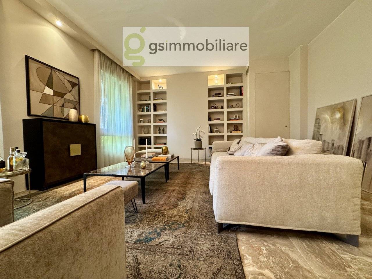 Salone Salone