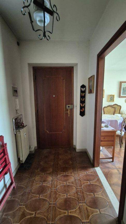 Ingresso