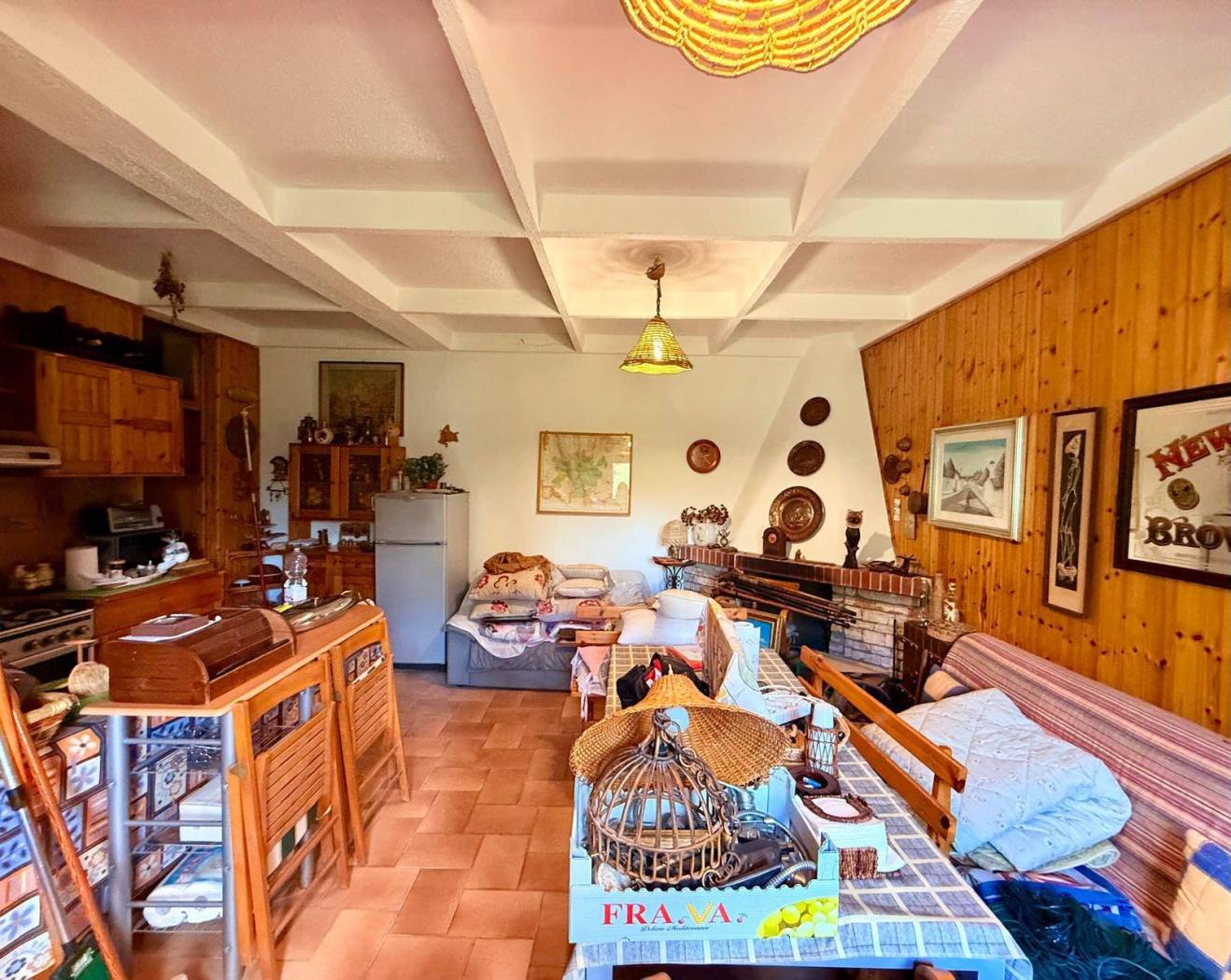 Salone