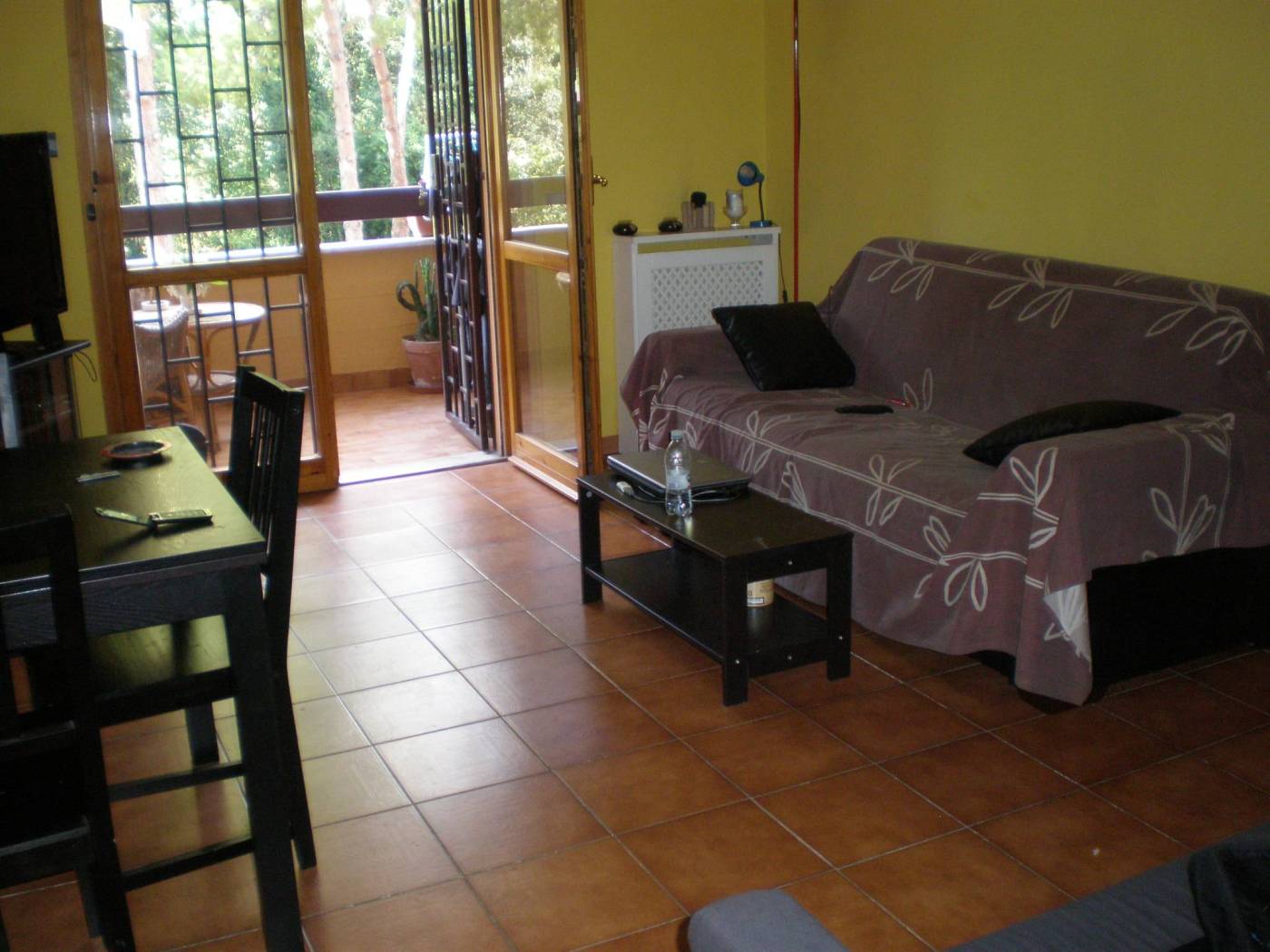 Salone