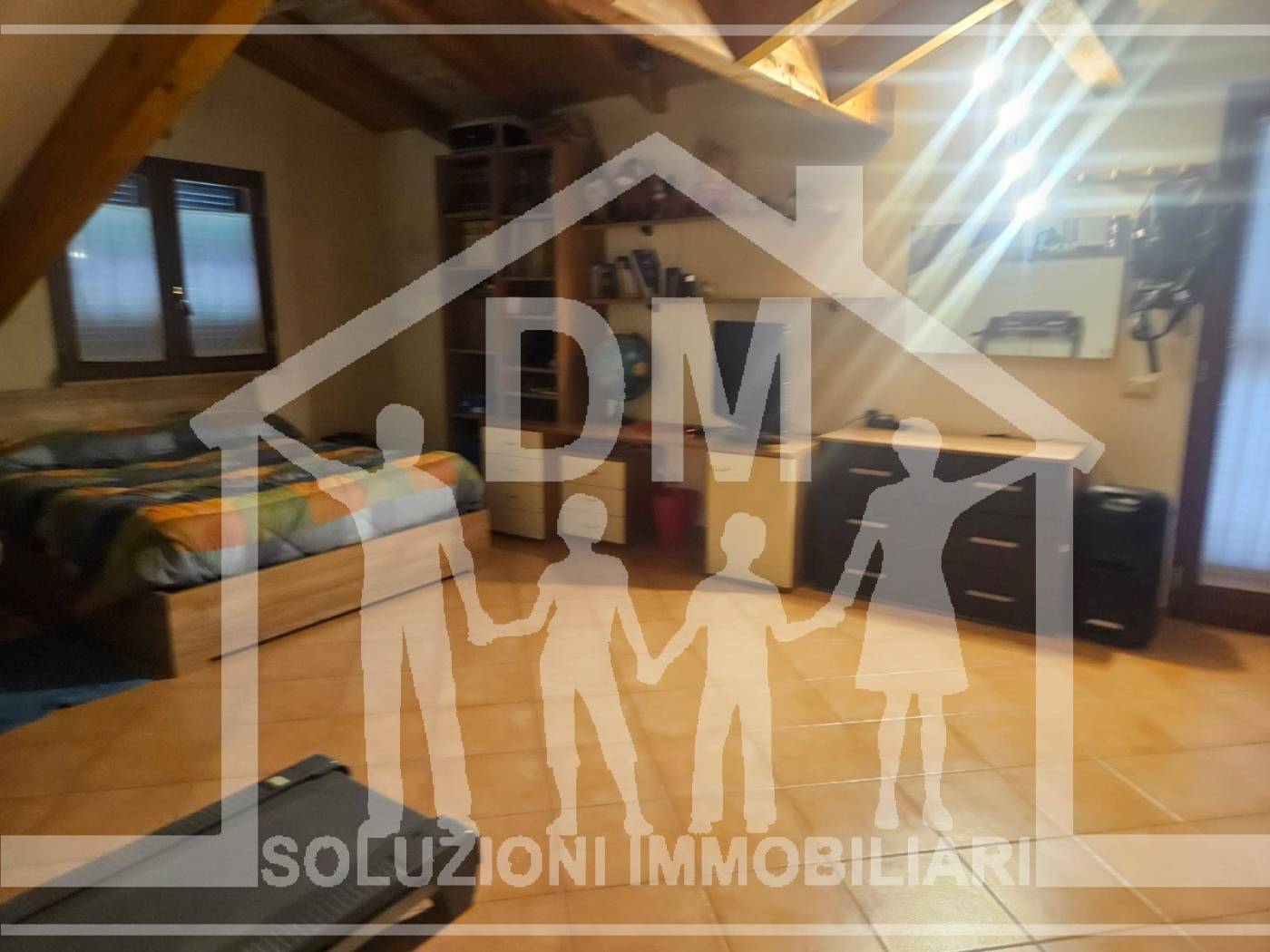 Salone