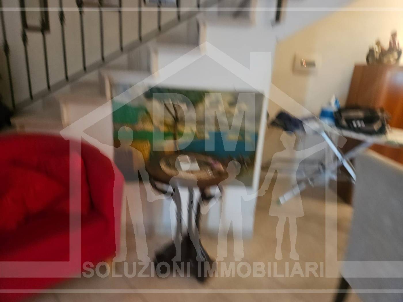 Altro