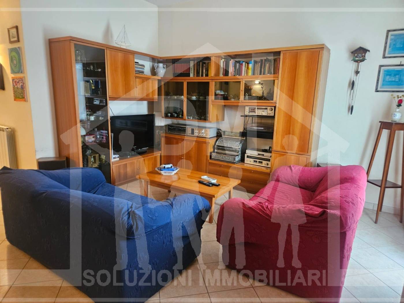 Salone