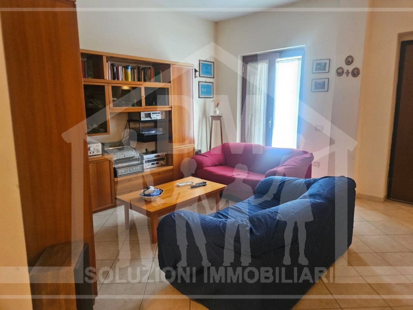 Salone