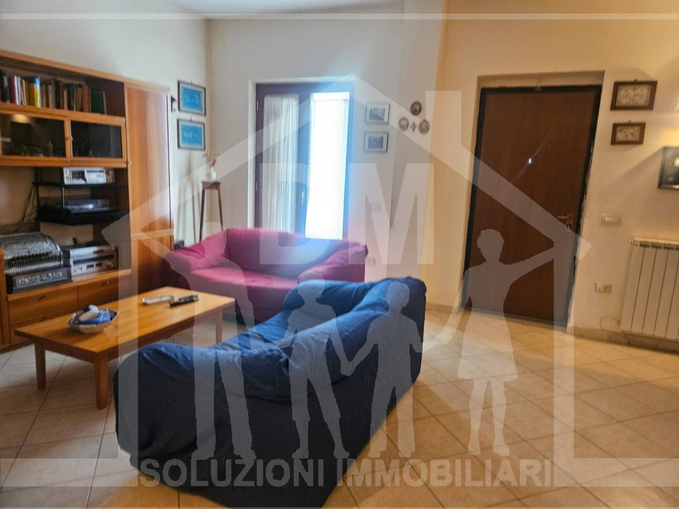 Salone