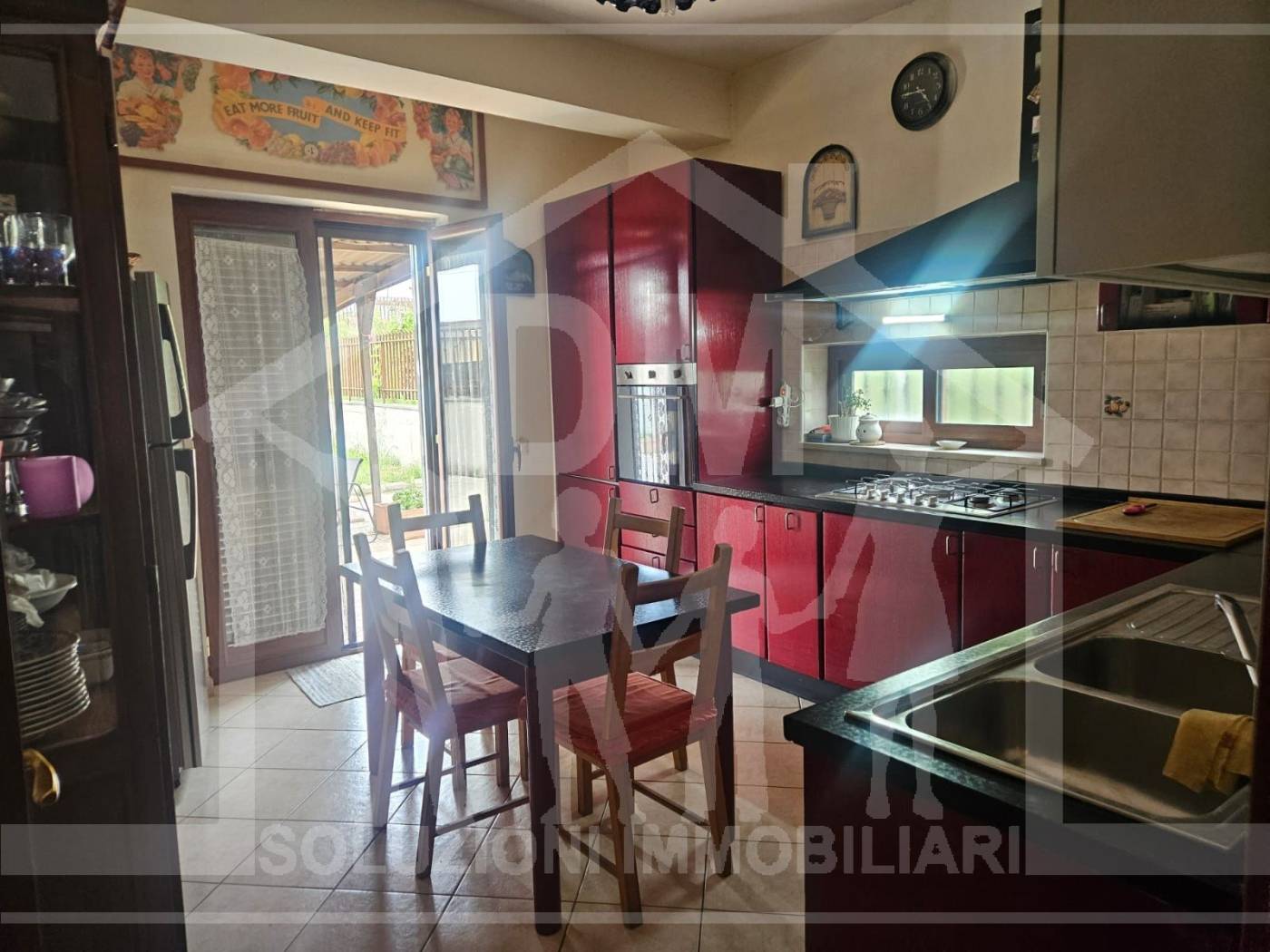 Cucina