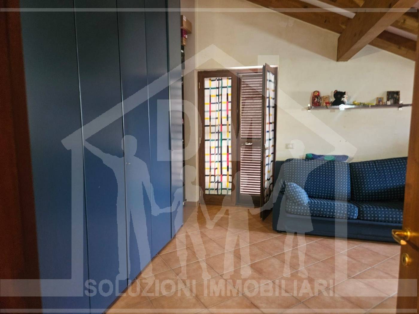 Salone