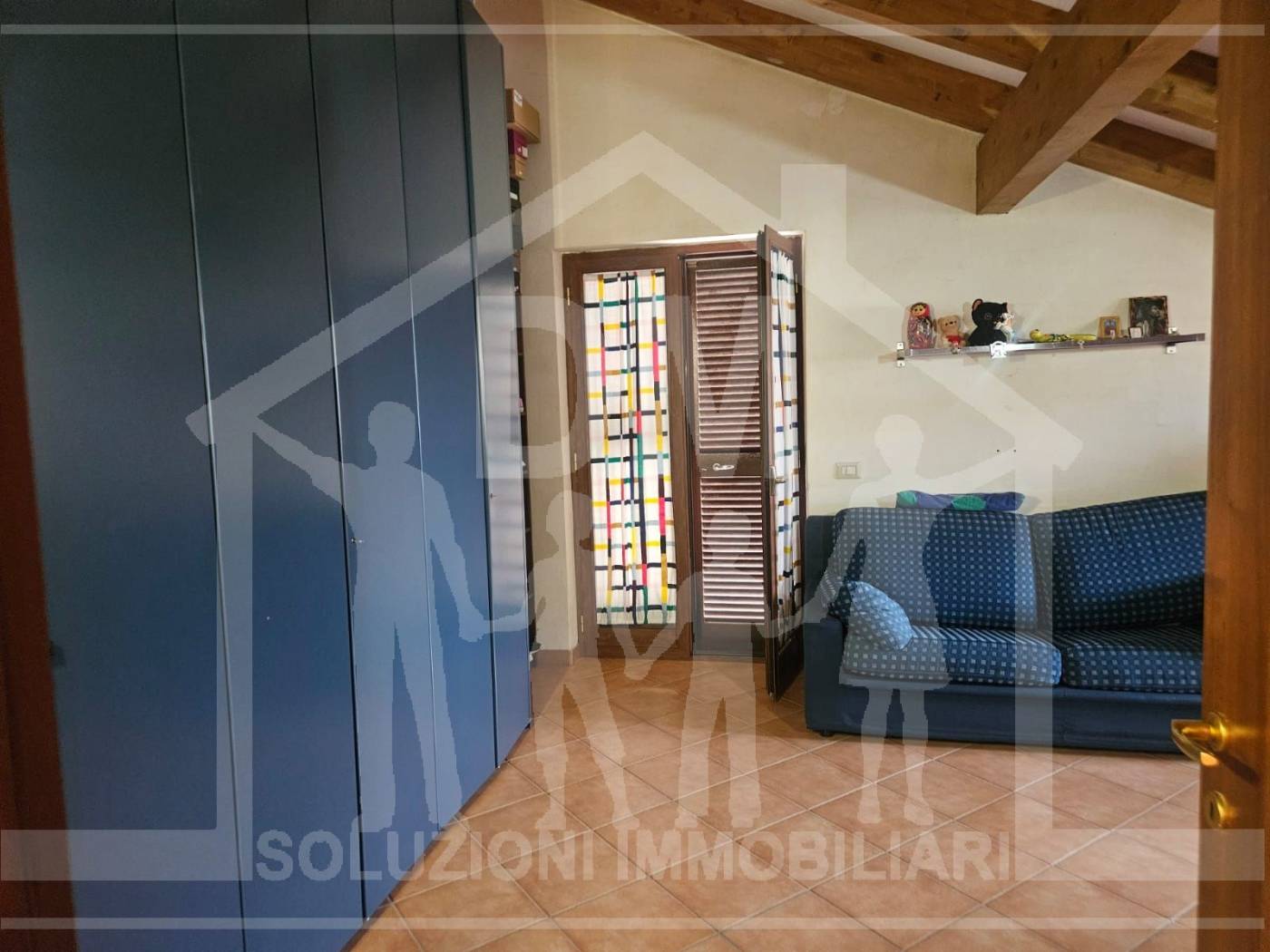 Salone