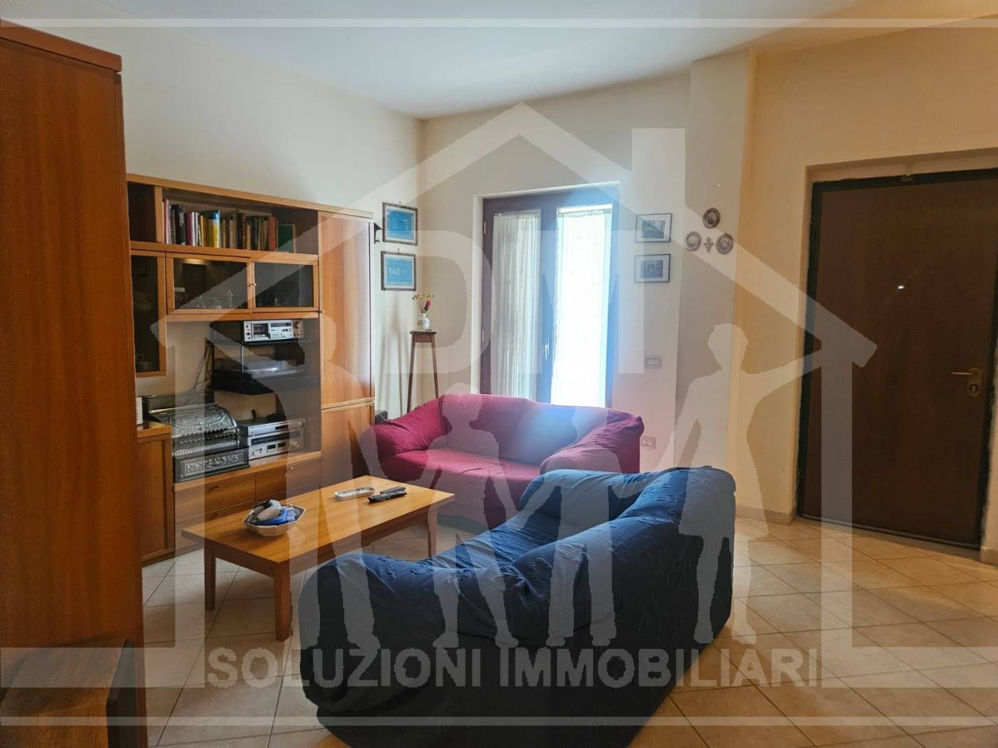 Salone