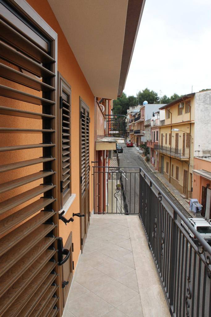 Balcone