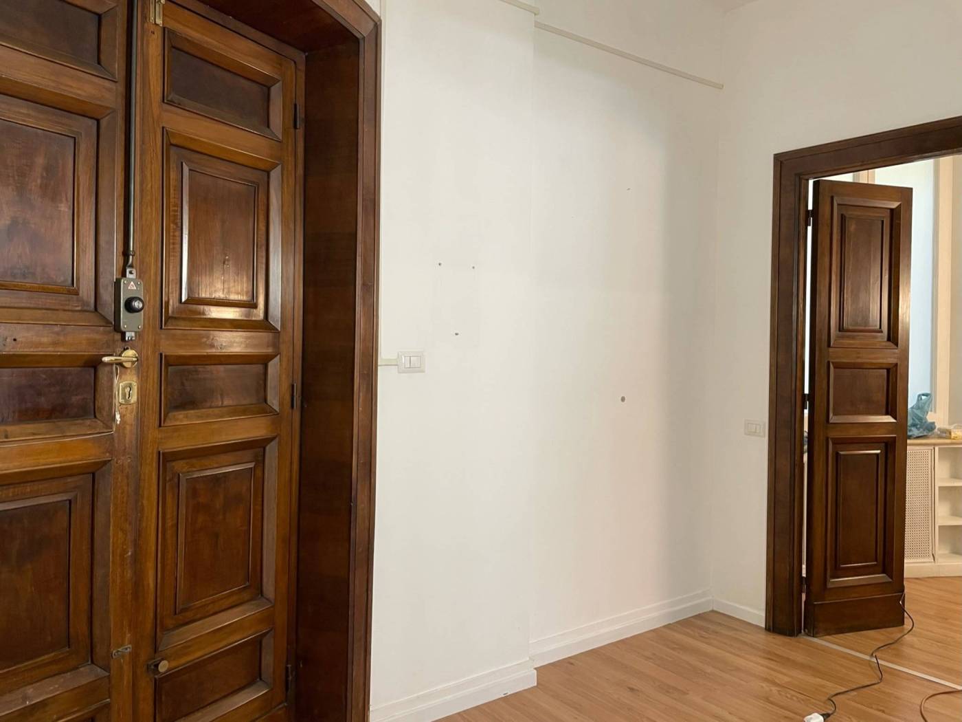 Ingresso