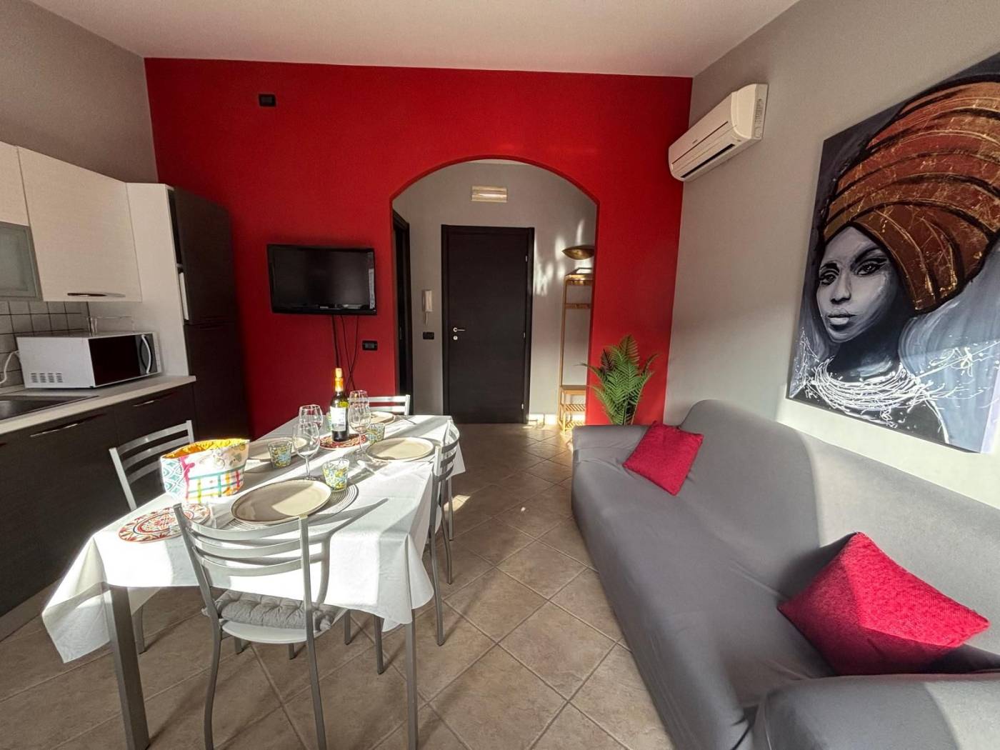 Salone