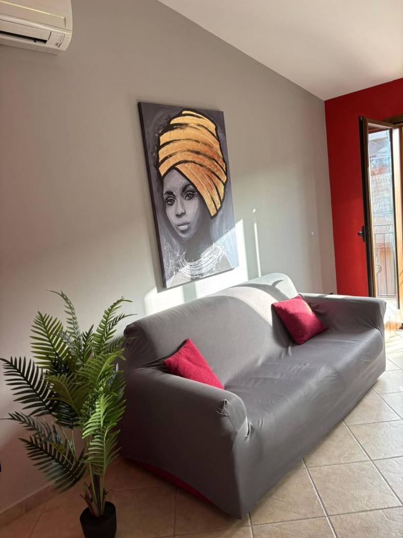 Salone