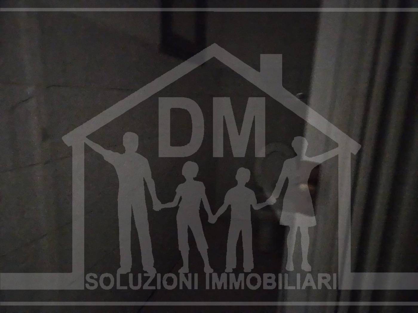 Altro