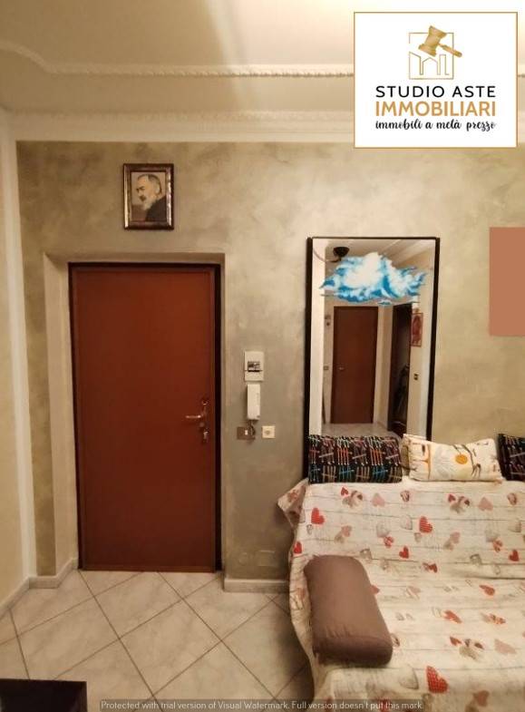 Ingresso