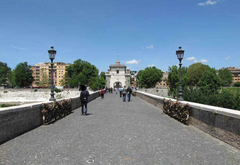 Zona