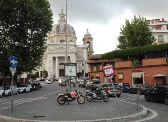 Zona