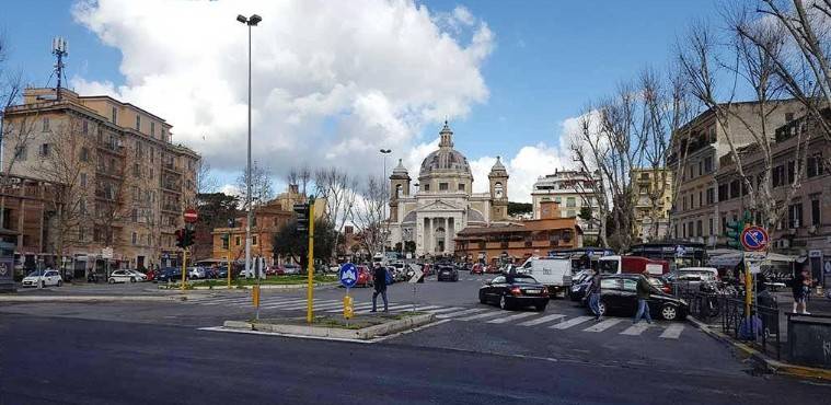 Zona