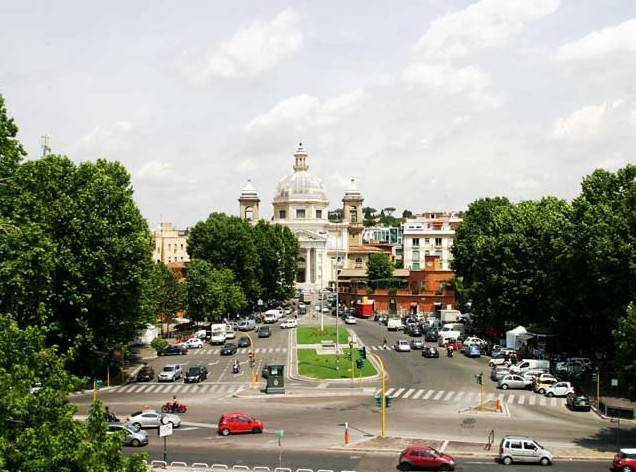 Zona