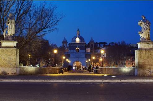 Zona