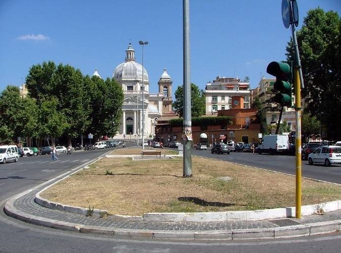 Zona