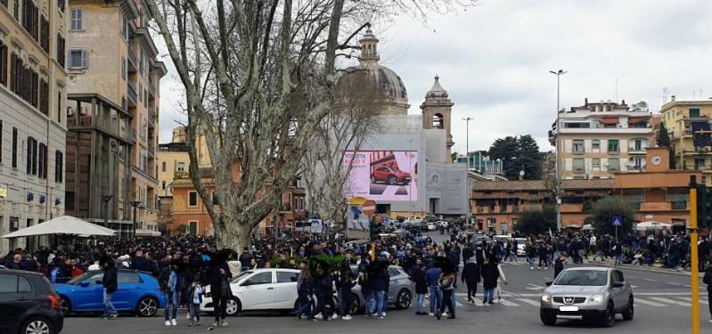 Zona