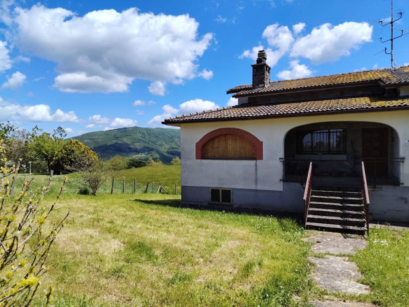 Terreno