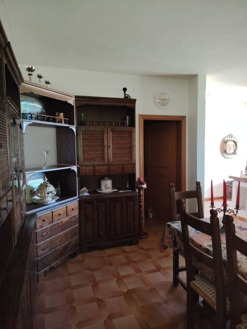 Salone