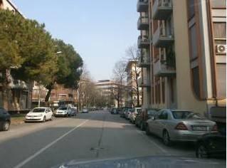 Zona