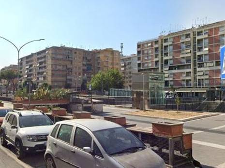 Zona