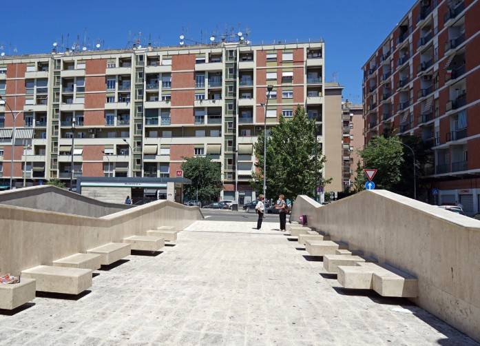Zona