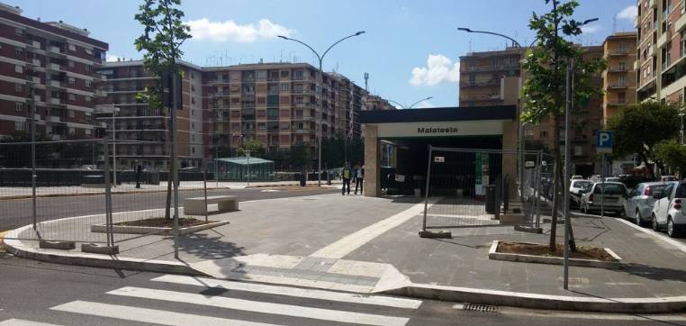 Zona