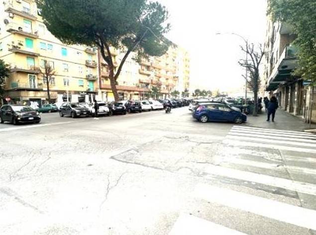Zona